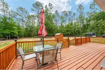 8125 SW 130th Terrace, Dunnellon, FL 34432 - Photo 36