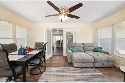 8125 SW 130th Terrace, Dunnellon, FL 34432 - Photo 26