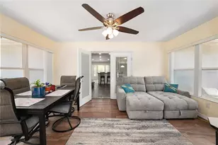 8125 SW 130th Terrace, Dunnellon, FL 34432 - Photo 26