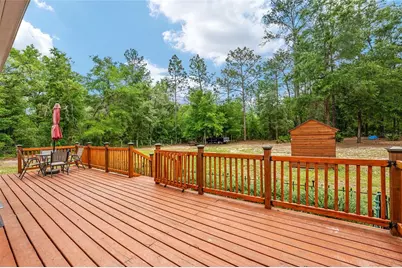 8125 SW 130th Terrace, Dunnellon, FL 34432 - Photo 34