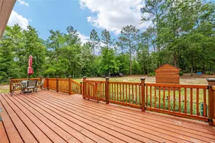 8125 SW 130th Terrace, Dunnellon, FL 34432 - Photo 34