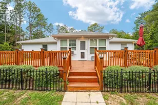 8125 SW 130th Terrace, Dunnellon, FL 34432 - Photo 32