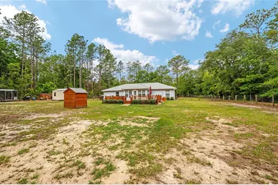 8125 SW 130th Terrace, Dunnellon, FL 34432 - Photo 42