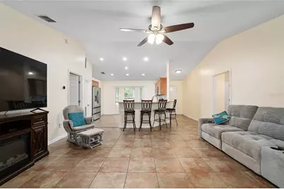 8125 SW 130th Terrace, Dunnellon, FL 34432 - Photo 8