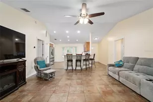 8125 SW 130th Terrace, Dunnellon, FL 34432 - Photo 8