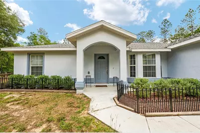 8125 SW 130th Terrace, Dunnellon, FL 34432 - Photo 6