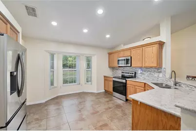 8125 SW 130th Terrace, Dunnellon, FL 34432 - Photo 12