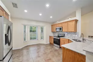 8125 SW 130th Terrace, Dunnellon, FL 34432 - Photo 12