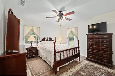 8125 SW 130th Terrace, Dunnellon, FL 34432 - Photo 18