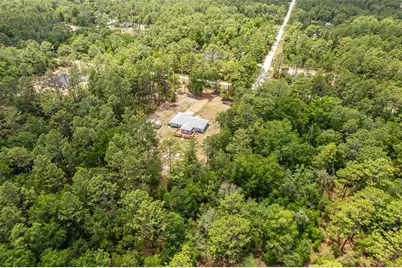8125 SW 130th Terrace, Dunnellon, FL 34432 - Photo 48