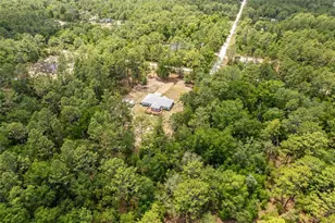 8125 SW 130th Terrace, Dunnellon, FL 34432 - Photo 48