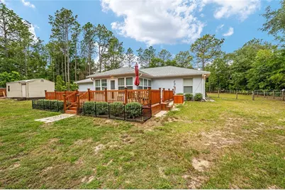 8125 SW 130th Terrace, Dunnellon, FL 34432 - Photo 38