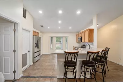8125 SW 130th Terrace, Dunnellon, FL 34432 - Photo 10
