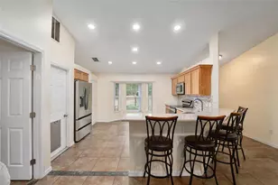 8125 SW 130th Terrace, Dunnellon, FL 34432 - Photo 10