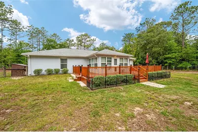 8125 SW 130th Terrace, Dunnellon, FL 34432 - Photo 30
