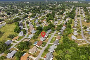 8152 SW 108th Loop, Ocala, FL 34481 - Photo 36