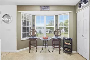 8152 SW 108th Loop, Ocala, FL 34481 - Photo 18