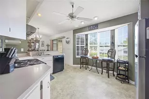 8152 SW 108th Loop, Ocala, FL 34481 - Photo 16