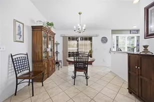 8152 SW 108th Loop, Ocala, FL 34481 - Photo 12