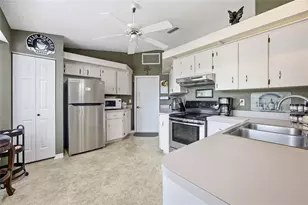 8152 SW 108th Loop, Ocala, FL 34481 - Photo 14