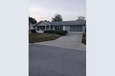 8152 SW 108th Loop, Ocala, FL 34481 - Photo 1