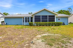 8152 SW 108th Loop, Ocala, FL 34481 - Photo 32