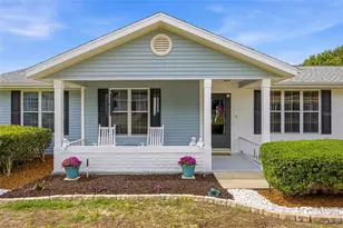 8152 SW 108th Loop, Ocala, FL 34481 - Photo 6