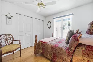 8152 SW 108th Loop, Ocala, FL 34481 - Photo 26