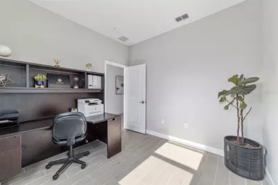 16620 SW 46th Circle, Ocala, FL 34473 - Photo 22