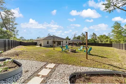 16620 SW 46th Circle, Ocala, FL 34473 - Photo 34