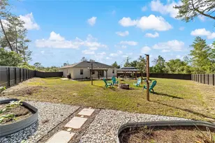 16620 SW 46th Cir, Ocala, FL 34473 - Photo 34