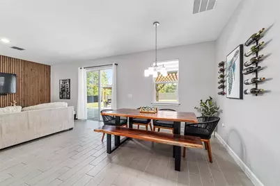 16620 SW 46th Circle, Ocala, FL 34473 - Photo 10