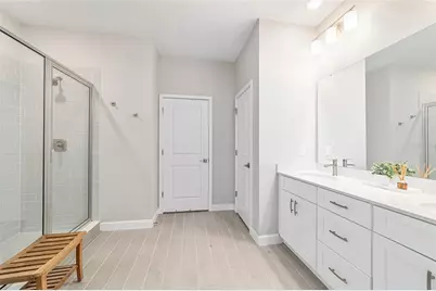 16620 SW 46th Circle, Ocala, FL 34473 - Photo 18