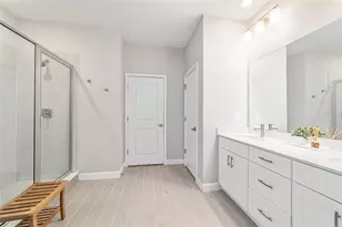 16620 SW 46th Cir, Ocala, FL 34473 - Photo 18
