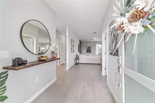 16620 SW 46th Cir, Ocala, FL 34473 - Photo 4