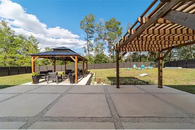 16620 SW 46th Circle, Ocala, FL 34473 - Photo 26