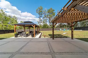 16620 SW 46th Cir, Ocala, FL 34473 - Photo 26