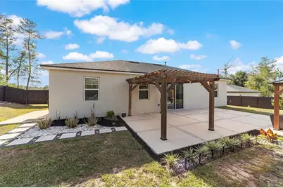 16620 SW 46th Circle, Ocala, FL 34473 - Photo 32