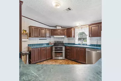 8186 E Windsong Street, Floral City, FL 34436 - Photo 26