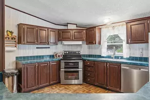 8186 E Windsong St, Floral City, FL 34436 - Photo 26