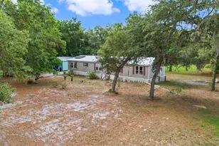 8186 E Windsong St, Floral City, FL 34436 - Photo 62