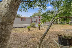 8186 E Windsong St, Floral City, FL 34436 - Photo 1