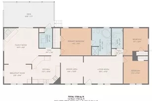 8186 E Windsong St, Floral City, FL 34436 - Photo 66