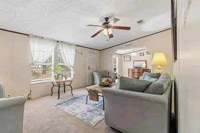 8186 E Windsong Street, Floral City, FL 34436 - Photo 42