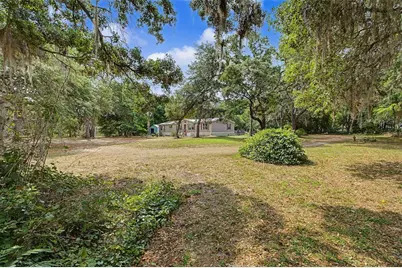 8186 E Windsong Street, Floral City, FL 34436 - Photo 8