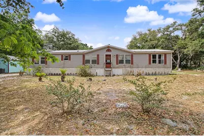 8186 E Windsong Street, Floral City, FL 34436 - Photo 1