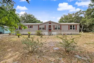 8186 E Windsong St, Floral City, FL 34436 - Photo 1