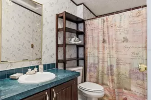 8186 E Windsong St, Floral City, FL 34436 - Photo 46