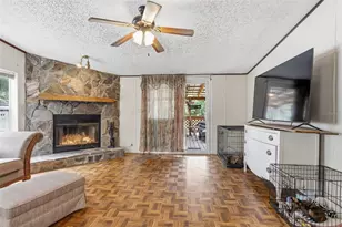8186 E Windsong St, Floral City, FL 34436 - Photo 24