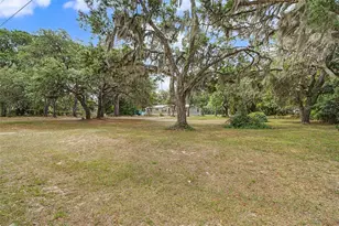 8186 E Windsong St, Floral City, FL 34436 - Photo 6